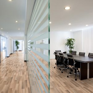 Sàn gỗ Thụy Sĩ D2836 Elegance Oak