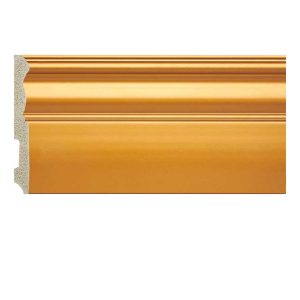 Len chân tường nhựa cao 12cm SHS120-2