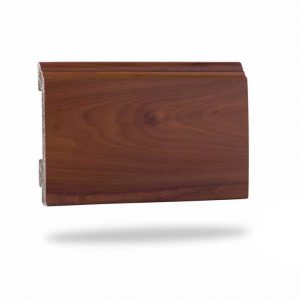 Len chân tường nhựa cao 9.5cm SHL801-10