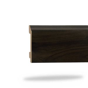 Len chân tường nhựa Hàn Quốc cao 9.5cm SB801-40