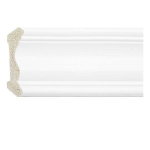 Chỉ Trần C100-1 cao 9.9cm
