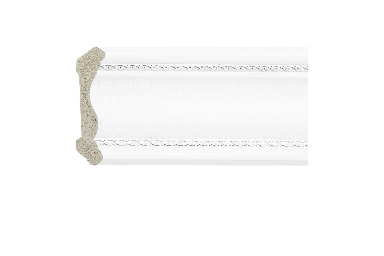 Chỉ Trần C101-1 cao 9.9cm
