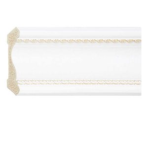 Chỉ Trần C780-2 cao 7.8cm