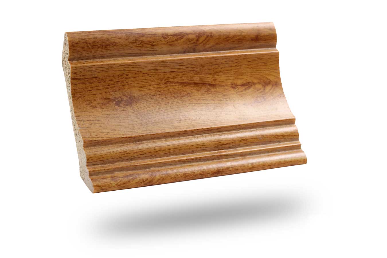 Chỉ Trần C808-6 cao 9.5cm