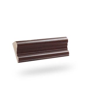 Chỉ Trần M219-3cao 4.7cm