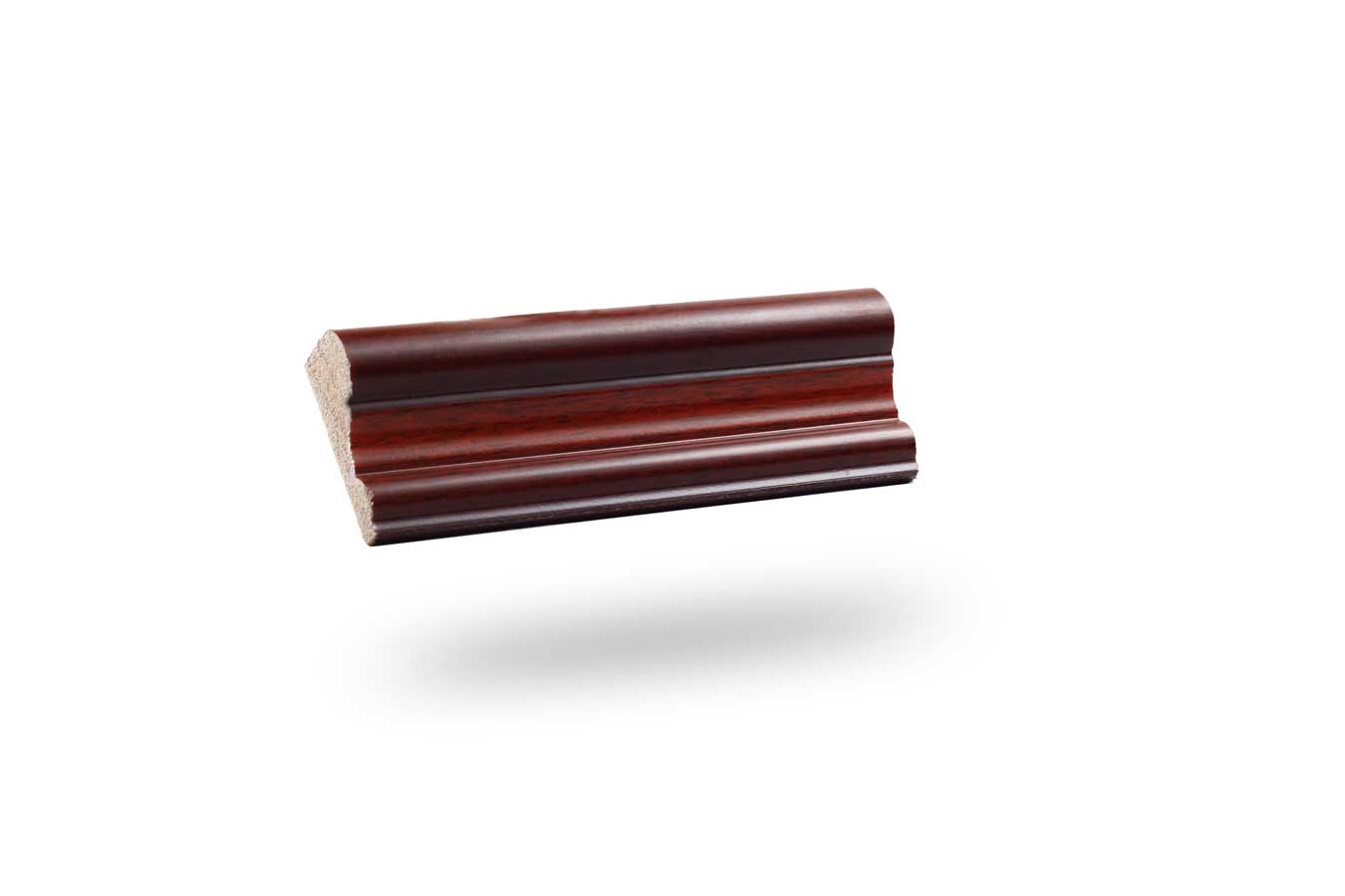 Chỉ Trần M219-4 cao 4.7cm
