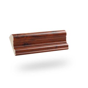 Chỉ Trần M219-6 cao 4.7cm