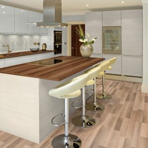 Sàn gỗ KronoSwiss D2836 Elegance Oak - Ảnh 3
