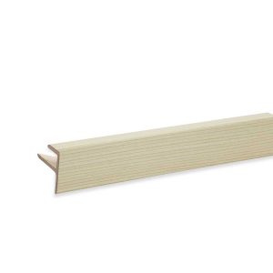 Nẹp nhựa Cầu thang CT228