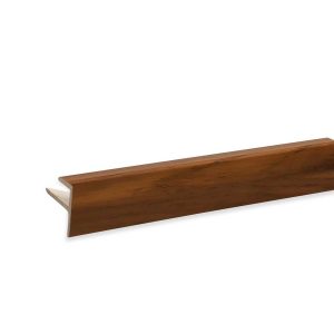 Nẹp nhựa Cầu thang CT302