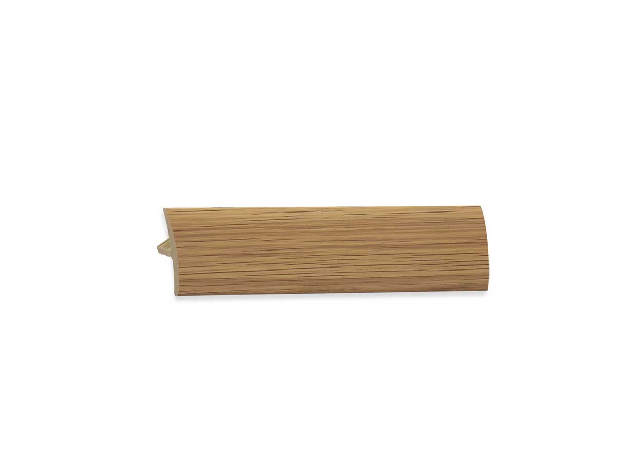 Nẹp Nhựa Nối Sàn NS204