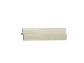 Nẹp Nhựa Nối Sàn NS228