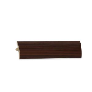 Nẹp Nhựa Nối Sàn NS301