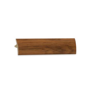 Nẹp Nhựa Nối Sàn NS302