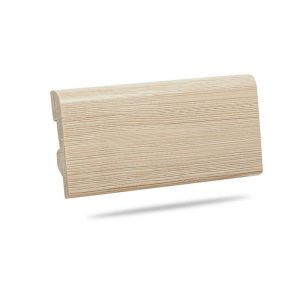 Len chân tường nhựa Hàn Quốc cao 7cm SP7-35