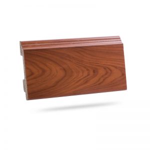 Len chân tường nhựa cao 7.8cm SB701-10