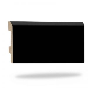 Len chân tường nhựa cao 7.9cm S79-13