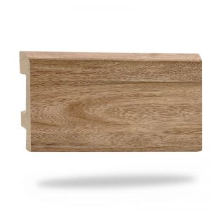 Len chân tường nhựa cao 7.9cm S79-16