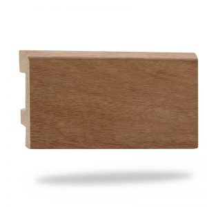 Len chân tường nhựa cao 7.9cm S79-17
