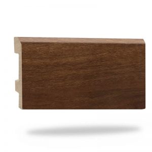 Len chân tường nhựa cao 7.9cm S79-18