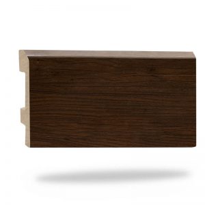 Len chân tường nhựa cao 7.9cm S79-22
