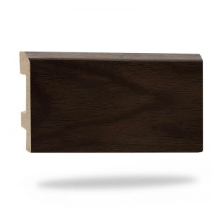 Len chân tường nhựa cao 7.9cm S79-23