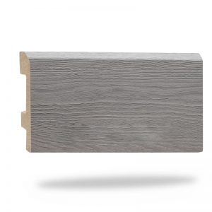 Len chân tường nhựa cao 7.9cm S79-3