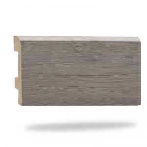 Len chân tường nhựa cao 7.9cm S79-4