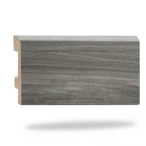 Len chân tường nhựa cao 7.9cm S79-5