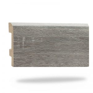 Len chân tường nhựa cao 7.9cm S79-6