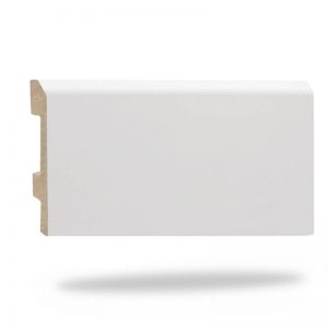 Len chân tường nhựa cao 7.9cm S79-7