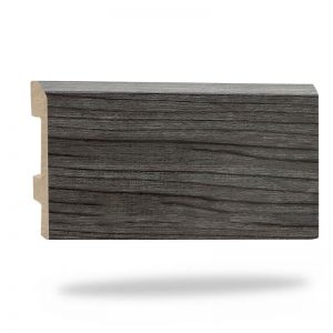 Len chân tường nhựa cao 7.9cm S79-8