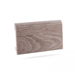 Len chân tường nhựa Hàn Quốc cao 9cm SP9-27