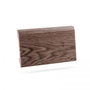 Len chân tường nhựa Hàn Quốc cao 9cm SP9-29