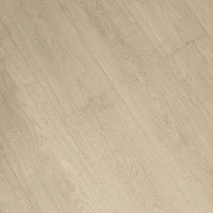 Sàn gỗ Malaysia Robina O139 dày 8mm