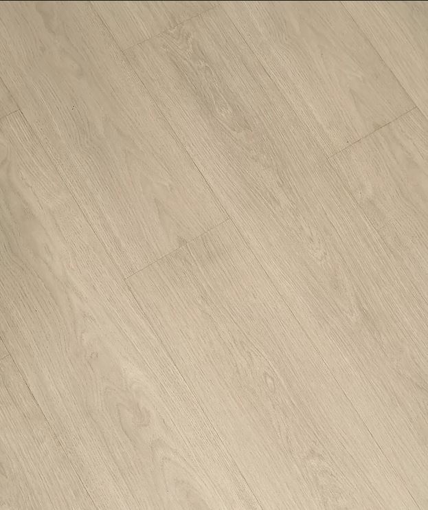Sàn gỗ Malaysia Robina O139 dày 8mm