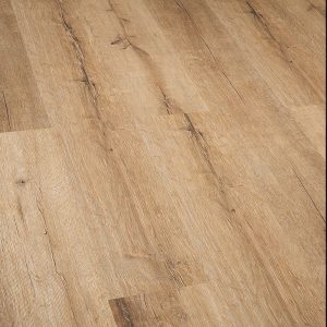 Sàn gỗ Robina O119 Momento Oak dày 8mm Bản to