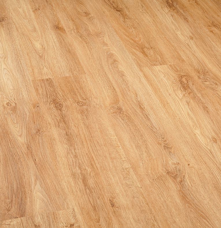 Sàn gỗ Robina O121 dày 8mm Bản to