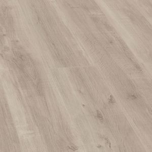 Sàn gỗ Robina O131 dày 8mm