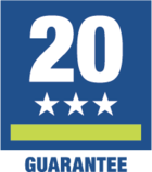 Sàn gỗ Binyl - Bảo hành 20 năm