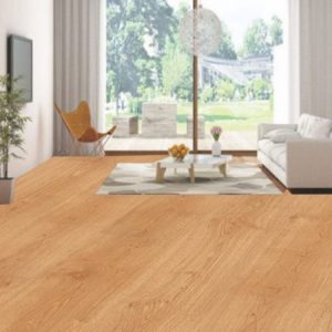 Sàn gỗ Binyl Class 8mm TL1675 chính hãng