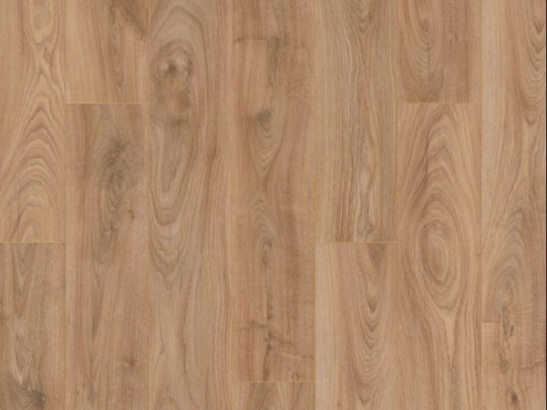 Sàn gỗ Binyl Class 8mm TL5947 chính hãng