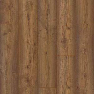 Sàn gỗ Binyl Class 8mm TL8274 chính hãng