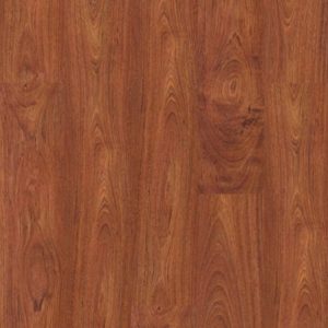 Sàn gỗ Binyl Class 8mm TL8459 chính hãng