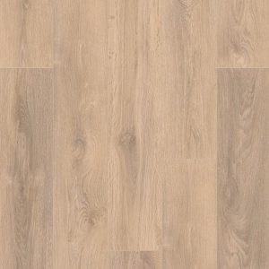 Sàn gỗ Binyl Class 8mm TL8575 chính hãng