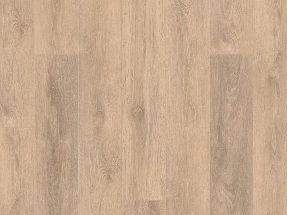 Sàn gỗ Binyl Class 8mm TL8575 chính hãng