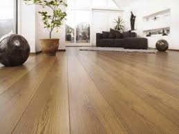 Sàn gỗ công nghiệp sử dụng được bao lâu?