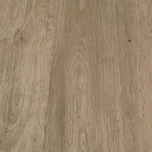 Sàn nhựa Glotex 2mm dán keo V251 chính hãng
