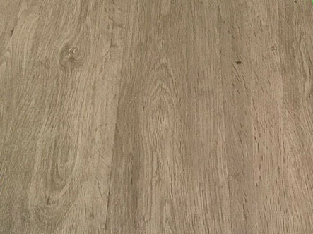 Sàn nhựa Glotex 2mm dán keo V251 chính hãng