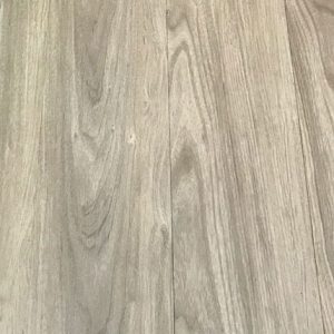 Sàn nhựa Glotex 2mm dán keo V252 chính hãng